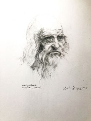 Leonardo